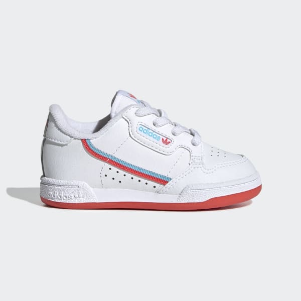 Tenis de forky Clearance
