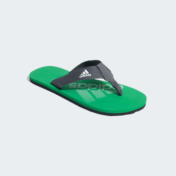 ZENITH FLIP-FLOPS