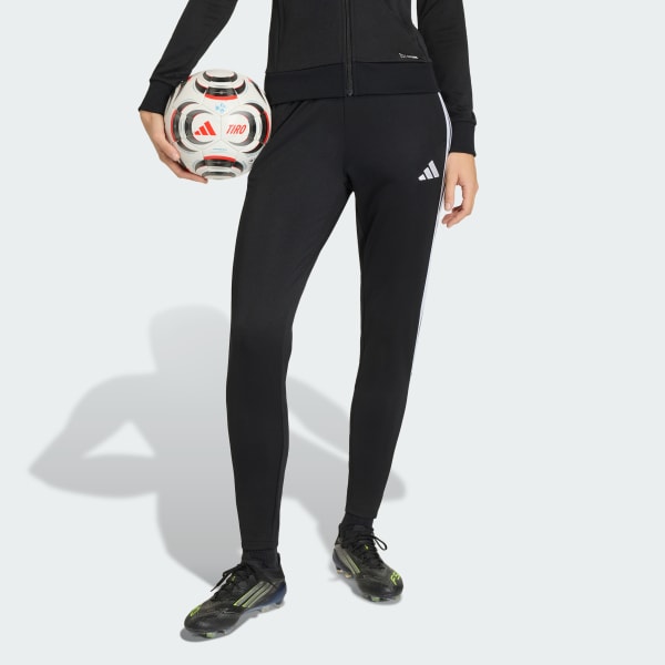 TA03 PRO シャーシ Men's Striped Drawstring Sports Workout Windbreaker Track Pants S