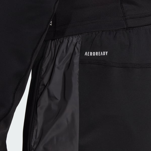 Adidas own the discount run astro joggers