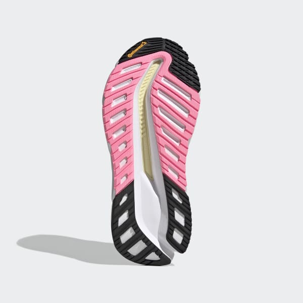 Plomo Zapatillas Adistar CS