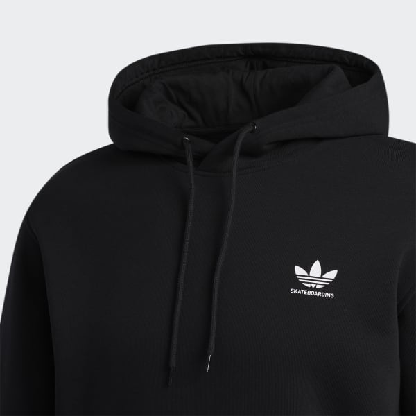Adidas skateboarding buzo sales