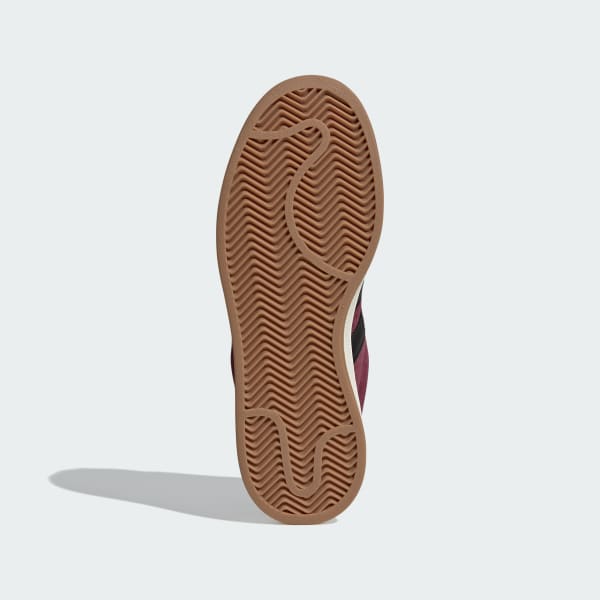 Adidas maroon shoes store