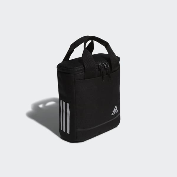 adidas cooler backpack