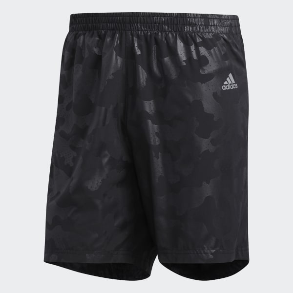 adidas mens camo shorts