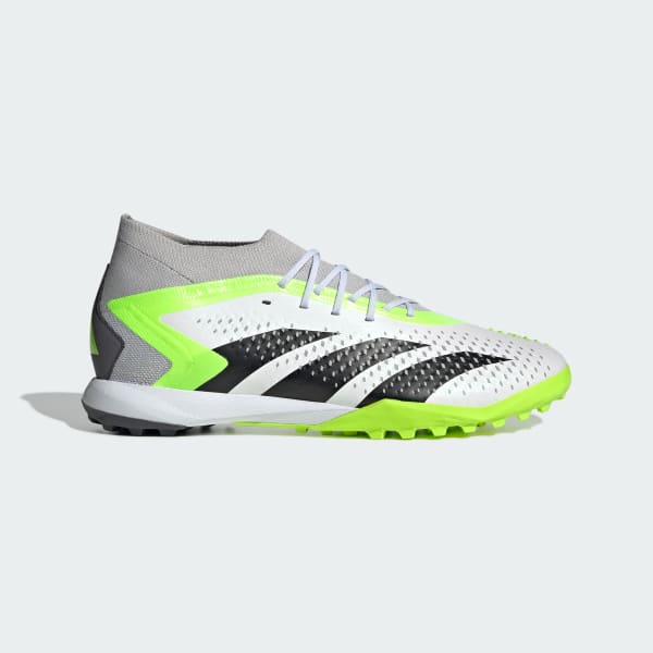 Chimpunes de f tbol Predator Accuracy.1 C sped Artificial
