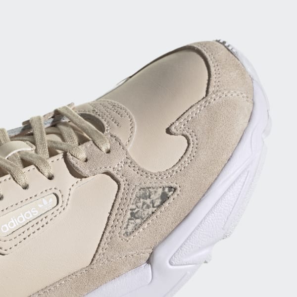 Adidas falcon linen Clearance