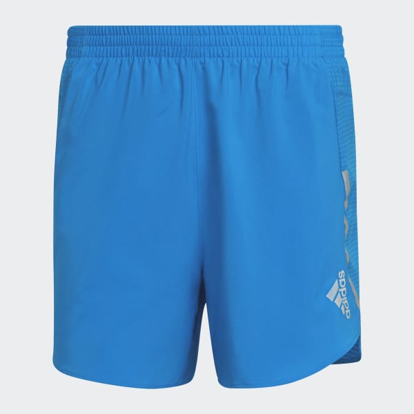 Adidas running shorts philippines clearance