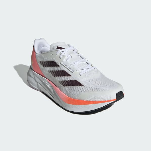 Blanco Tenis Duramo Speed