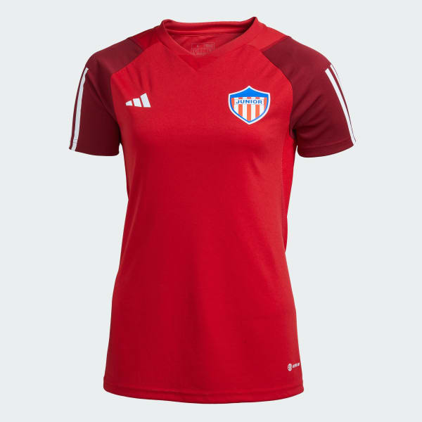 Adidas medellin camisetas shop