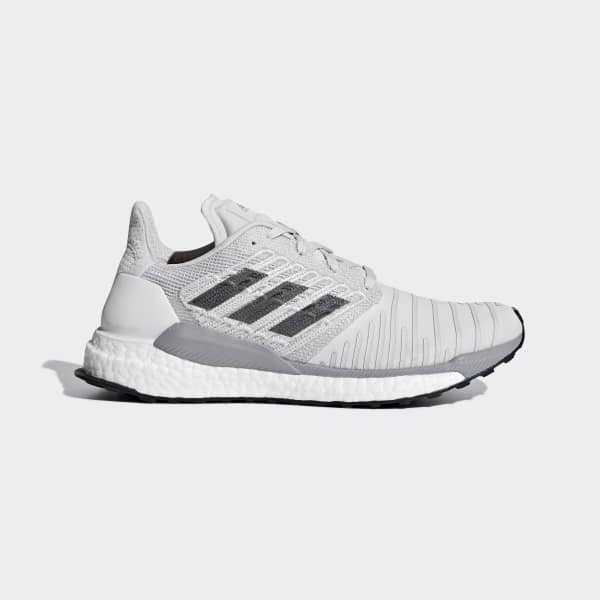 adidas solar boost soldes adidas solar boost soldes