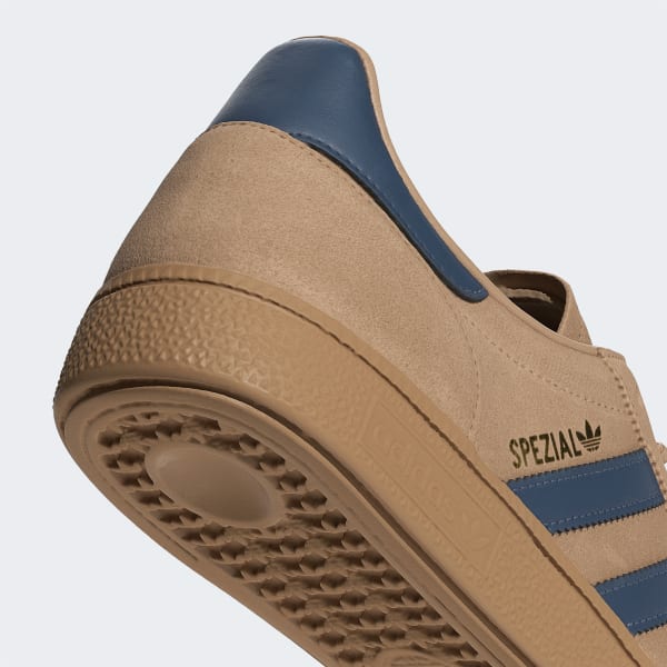 アディダス ハンドボール スペツィアル / Handball Spezial
