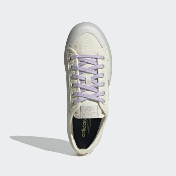 Adidas sale nizza orchid