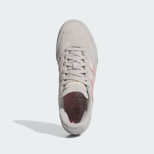 Adidas busenitz vulc shoes sale
