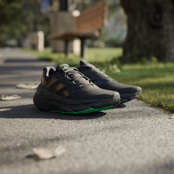 Adidas cs gore tex online