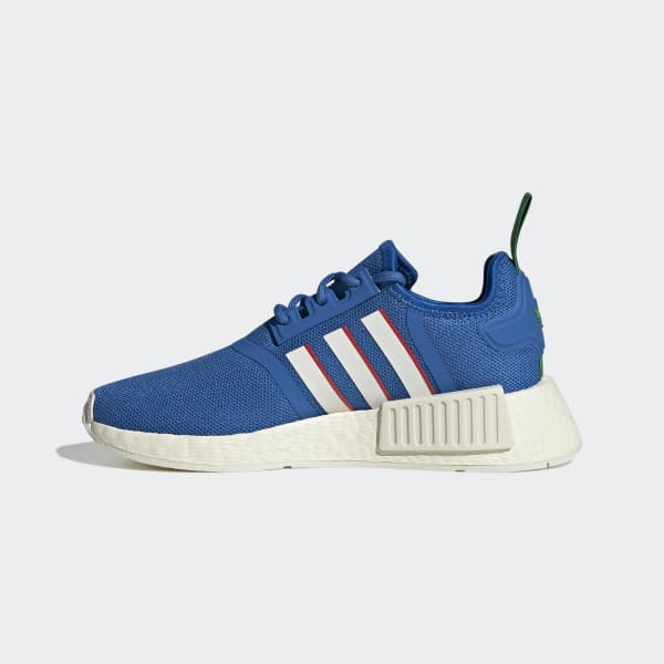 Adidas nmd shop r1 pk aq899