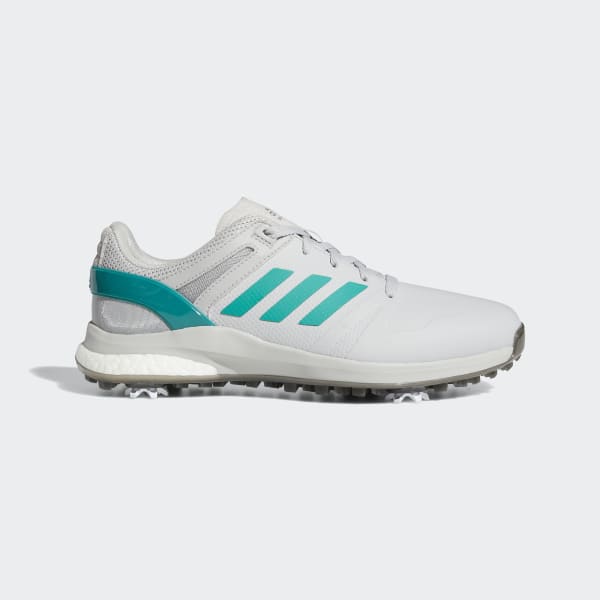 adidas golf shoes ireland