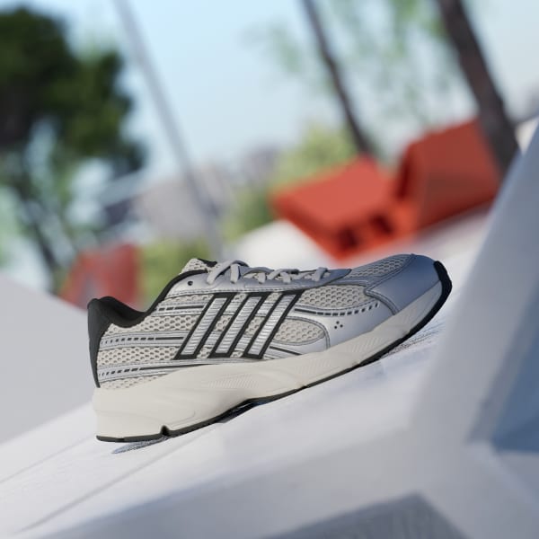 Blanco ZAPATILLA TECHNOCHAOS 2000