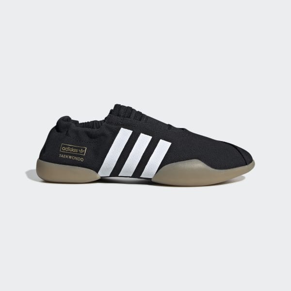 chaussures de taekwendo homme adidas chaussures de taekwendo homme adidas