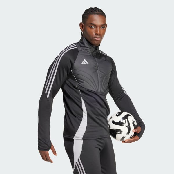 Tiro 24 Winterized Top
