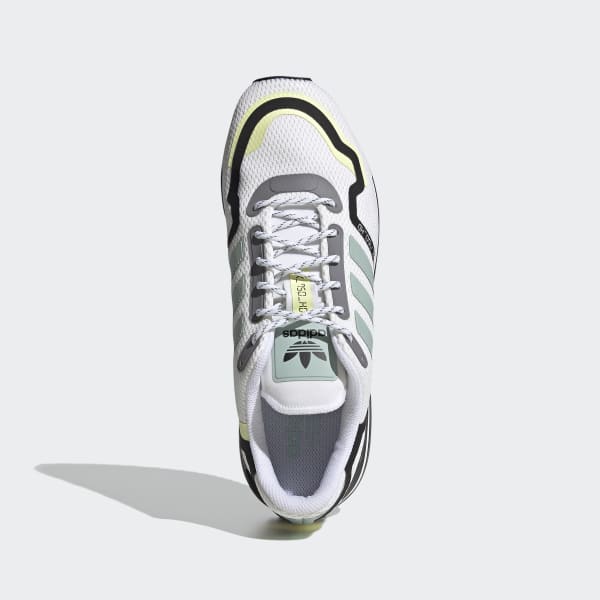 zx 750 adidas