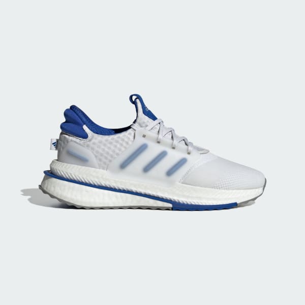X PLRBOOST Shoes