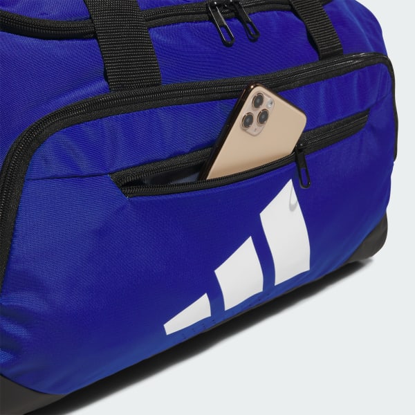 Bleu Sac toile Defender 5 Petit format