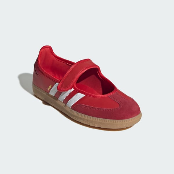 SAMBA JANE / サンバ ジェーン adidas SAMBA JANE W / アディダス サンバジェーン W