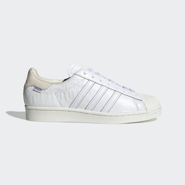 adidas superstar gore tex