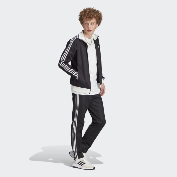 Chamarra adidas color 2025 vino