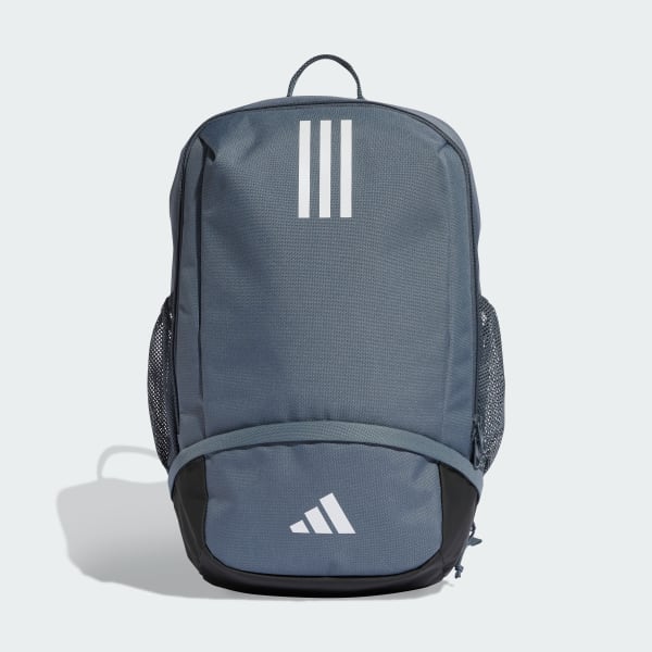 Multicolor Zaino Tiro 23 League