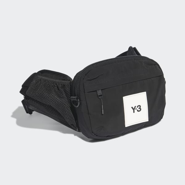 adidas y3 bolsa