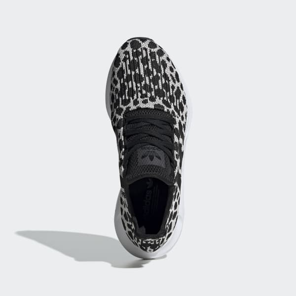 adidas swift run w