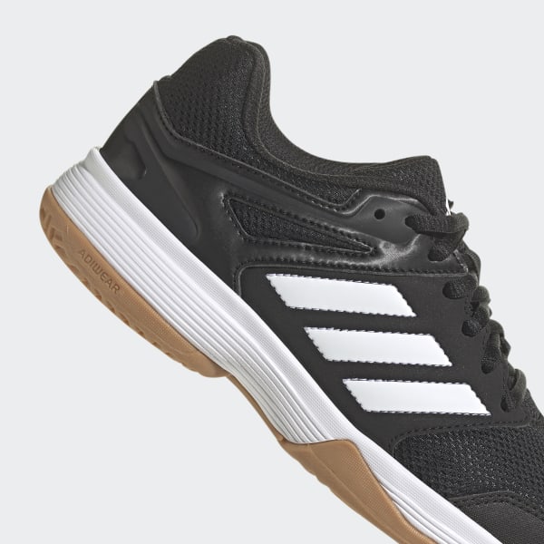 Adidas speedcourt m ef2623 sales