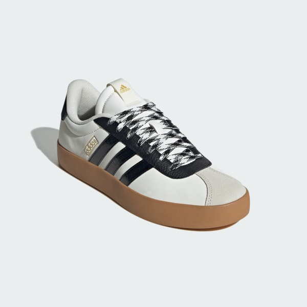 Weiss VL Court 3.0 Schuh