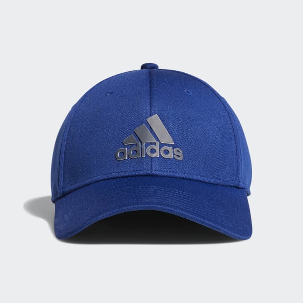 adidas Franchise Stretch-Fit Hat 