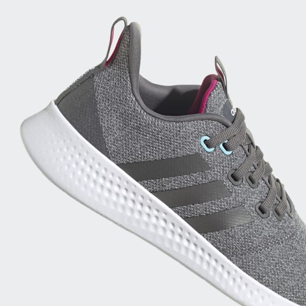 Puremotion schuh adidas Clearance