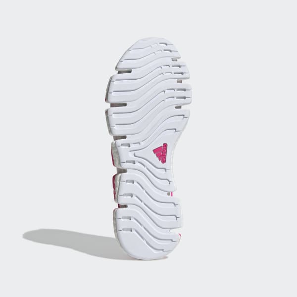 White Vento x Beckham Shoes LWM49