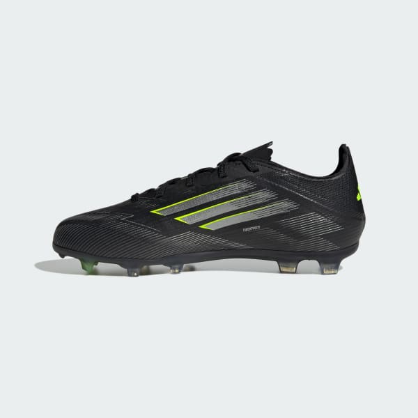 シューズ adidas F50 Elite SG 25.5 adidas F50 Elite SG Soccer Cleats | Dick's Sporting Goods