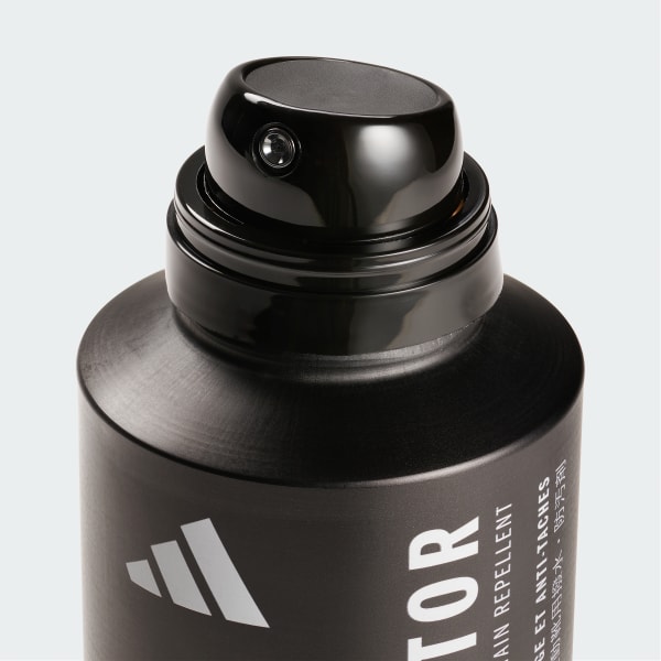 Adidas repellent spray clearance