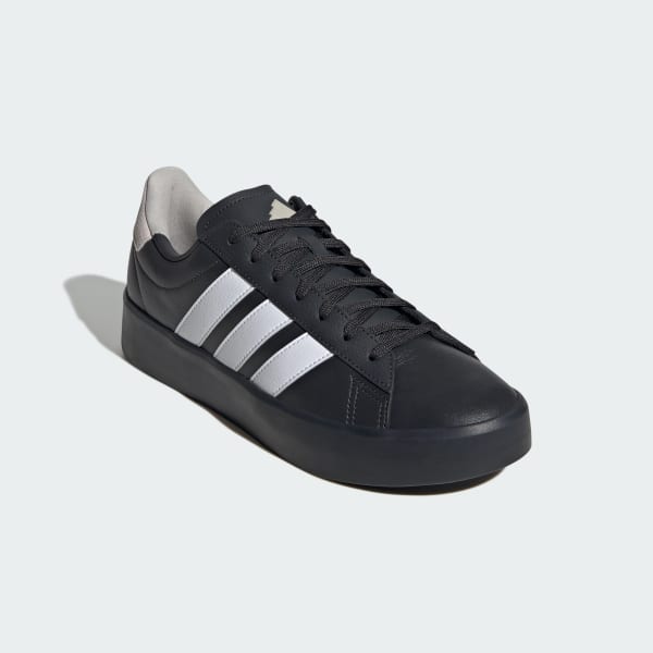 Plomo Zapatillas GC Disrupt