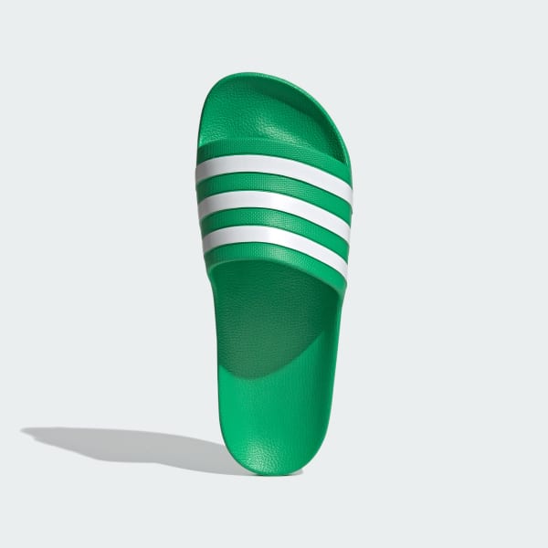 adidas Adilette Aqua adidas Thailand
