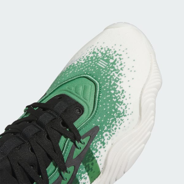 Harden vol 3 youth online