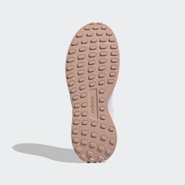 Run 70s Schuh