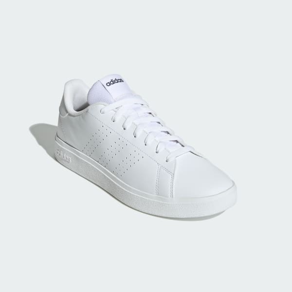 Advantage Base 2.0 Shoes