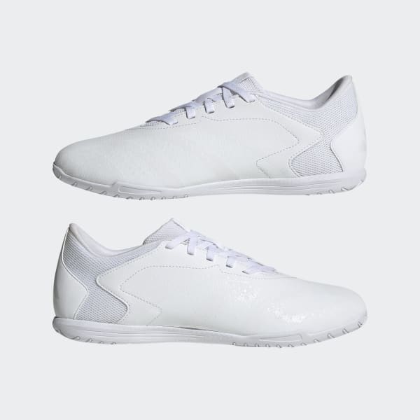 Adidas men's x tango 18.3 indoor soccer shoes hot sale