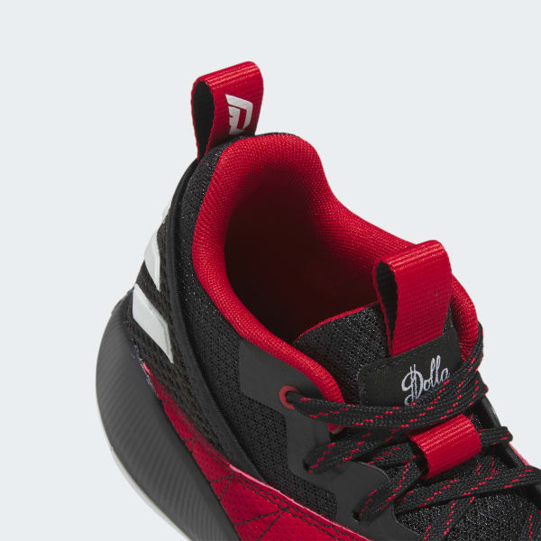 Adidas dp287 sales