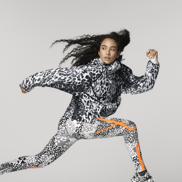 ADIDAS BY STELLA MCCARTNEY IN BEIJING Our first adidas by Stella McCartney  store has opened in Beijing. …