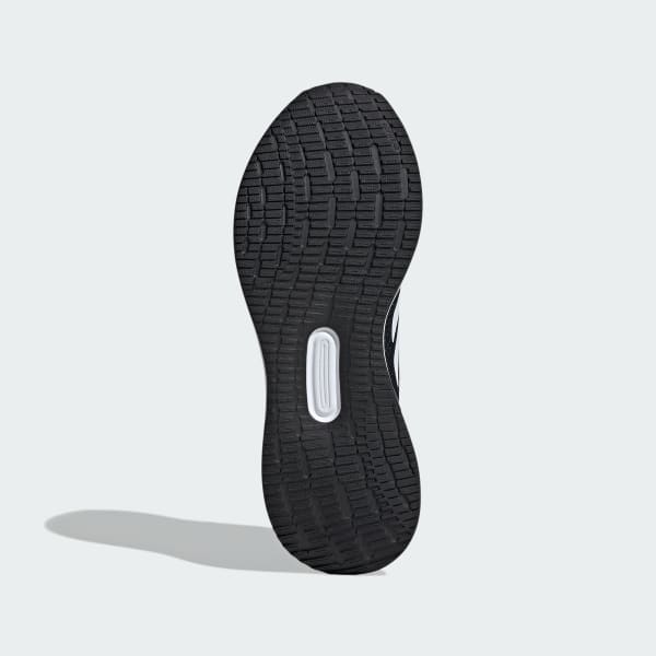 Bleu Chaussure de running Runfalcon 5