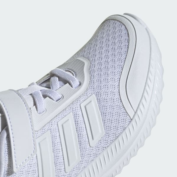 Adidas X_PLRPATH Shoes Kids BUY IN EUROPE